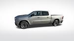 2026 Ram 1500 Crew Cab 4WD Pickup for sale #R423 - photo 37