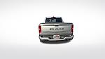 2026 Ram 1500 Crew Cab 4WD Pickup for sale #R423 - photo 39
