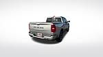 2026 Ram 1500 Crew Cab 4WD Pickup for sale #R423 - photo 40