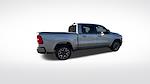 2026 Ram 1500 Crew Cab 4WD Pickup for sale #R423 - photo 41