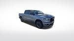 2026 Ram 1500 Crew Cab 4WD Pickup for sale #R423 - photo 42