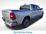 2026 Ram 1500 Crew Cab 4WD Pickup for sale #R423 - photo 6