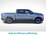 2026 Ram 1500 Crew Cab 4WD Pickup for sale #R423 - photo 7