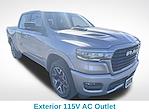 2026 Ram 1500 Crew Cab 4WD Pickup for sale #R423 - photo 8