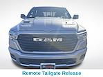 2026 Ram 1500 Crew Cab 4WD Pickup for sale #R423 - photo 9