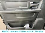 2026 Ram 2500 Crew Cab 4WD Pickup for sale #R424 - photo 11