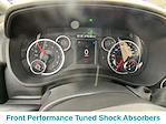 2026 Ram 2500 Crew Cab 4WD Pickup for sale #R424 - photo 17
