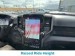 2026 Ram 2500 Crew Cab 4WD Pickup for sale #R424 - photo 20