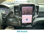 2026 Ram 2500 Crew Cab 4WD Pickup for sale #R424 - photo 21