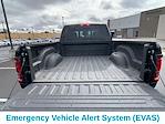 2026 Ram 2500 Crew Cab 4WD Pickup for sale #R424 - photo 24