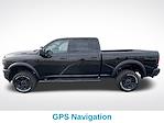 2026 Ram 2500 Crew Cab 4WD Pickup for sale #R424 - photo 4