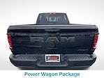 2026 Ram 2500 Crew Cab 4WD Pickup for sale #R424 - photo 5