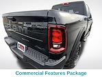 2026 Ram 2500 Crew Cab 4WD Pickup for sale #R424 - photo 6