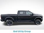 2026 Ram 2500 Crew Cab 4WD Pickup for sale #R424 - photo 7