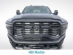 2026 Ram 2500 Crew Cab 4WD Pickup for sale #R424 - photo 9
