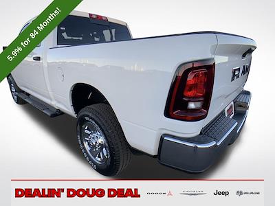 New 2026 Ram 2500 - photo 1