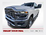 2026 Ram 2500 Crew Cab 4WD Pickup for sale #R426 - photo 1