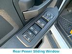 2026 Ram 2500 Crew Cab 4WD Pickup for sale #R426 - photo 12