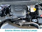 2026 Ram 2500 Crew Cab 4WD Pickup for sale #R426 - photo 23