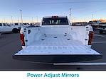 2026 Ram 2500 Crew Cab 4WD Pickup for sale #R426 - photo 24