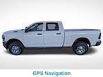 2026 Ram 2500 Crew Cab 4WD Pickup for sale #R426 - photo 4