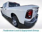 2026 Ram 2500 Crew Cab 4WD Pickup for sale #R426 - photo 2