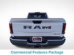 2026 Ram 2500 Crew Cab 4WD Pickup for sale #R426 - photo 3
