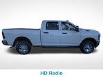 2026 Ram 2500 Crew Cab 4WD Pickup for sale #R426 - photo 7