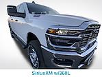 2026 Ram 2500 Crew Cab 4WD Pickup for sale #R426 - photo 8