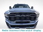 2026 Ram 2500 Crew Cab 4WD Pickup for sale #R426 - photo 9