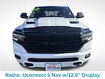 2023 Ram 1500 Crew Cab 4WD Pickup for sale #R42701 - photo 10