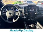 2023 Ram 1500 Crew Cab 4WD Pickup for sale #R42701 - photo 11
