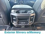 2023 Ram 1500 Crew Cab 4WD Pickup for sale #R42701 - photo 12