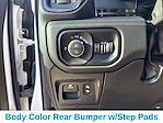 2023 Ram 1500 Crew Cab 4WD Pickup for sale #R42701 - photo 15