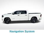 2023 Ram 1500 Crew Cab 4WD Pickup for sale #R42701 - photo 3