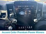 2023 Ram 1500 Crew Cab 4WD Pickup for sale #R42701 - photo 20