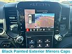 2023 Ram 1500 Crew Cab 4WD Pickup for sale #R42701 - photo 21