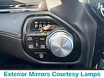 2023 Ram 1500 Crew Cab 4WD Pickup for sale #R42701 - photo 23