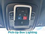 2023 Ram 1500 Crew Cab 4WD Pickup for sale #R42701 - photo 27