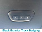 2023 Ram 1500 Crew Cab 4WD Pickup for sale #R42701 - photo 28