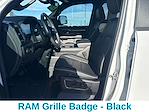 2023 Ram 1500 Crew Cab 4WD Pickup for sale #R42701 - photo 29