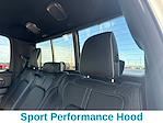 2023 Ram 1500 Crew Cab 4WD Pickup for sale #R42701 - photo 31
