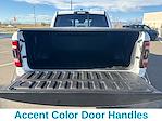 2023 Ram 1500 Crew Cab 4WD Pickup for sale #R42701 - photo 33