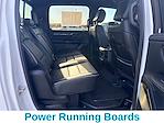 2023 Ram 1500 Crew Cab 4WD Pickup for sale #R42701 - photo 34