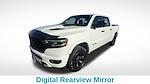 2023 Ram 1500 Crew Cab 4WD Pickup for sale #R42701 - photo 38