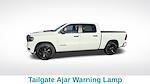 2023 Ram 1500 Crew Cab 4WD Pickup for sale #R42701 - photo 39