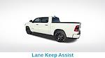 2023 Ram 1500 Crew Cab 4WD Pickup for sale #R42701 - photo 40