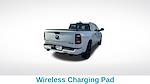 2023 Ram 1500 Crew Cab 4WD Pickup for sale #R42701 - photo 42