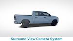 2023 Ram 1500 Crew Cab 4WD Pickup for sale #R42701 - photo 43