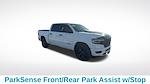 2023 Ram 1500 Crew Cab 4WD Pickup for sale #R42701 - photo 44
